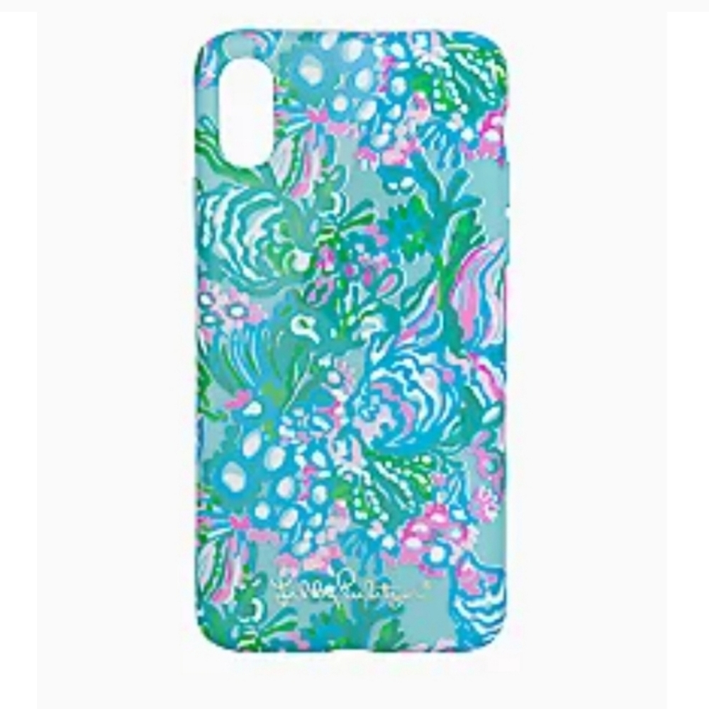 Iphone X/XS case